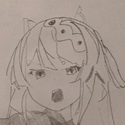 GaPさんのプロフィール画像