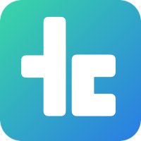 TeamsCode (@teamscode) 's Twitter Profile