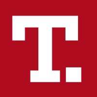 Tedium | Follow us at @tedium@social.tedium.co (@readtedium) 's Twitter Profile