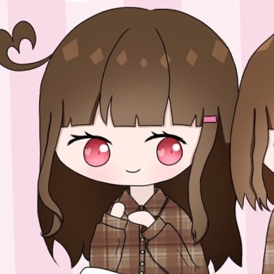 薄墨茶さんのプロフィール画像