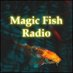 Magic Fish Radio (@magicfishradio) Twitter profile photo Magic Fish Radio (@magicfishradio) Twitter profile photo