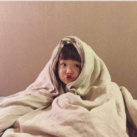 p ♡ (@premrudee_) 's Twitter Profile