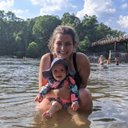 Melissa Summers - @melkar3 - Twitter