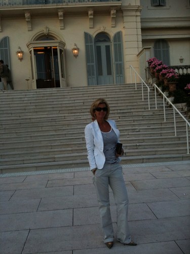 Mvlips's profile picture. 