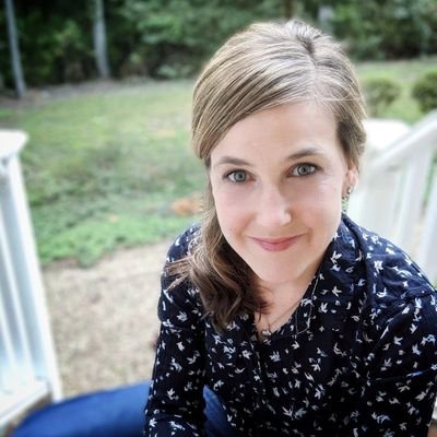 PawsitiveLady's profile picture. Certified Feline Training & Behavior Specialist • Clinical Animal Behavior Postgrad Student @TheDickVet • cats, cats, cats, cats....