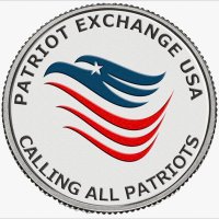 PatriotExchangeUSA (@exchangepatriot) 's Twitter Profile