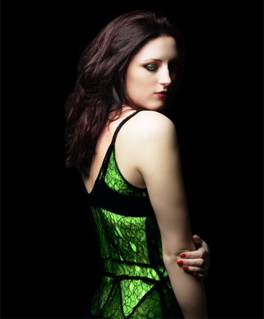 steamya's profile picture. 