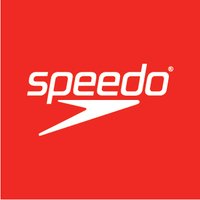 Speedo Australia (@speedoaus) 's Twitter Profile