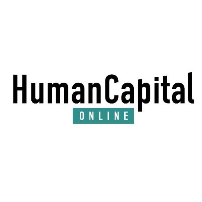HumanCapitalOn's profile picture. 「人的資本」の価値向上を目指す人事リーダーに向けたデジタルメディアです

https://t.co/zaQhZIqfTu