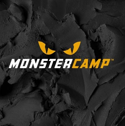 The Monster Camp