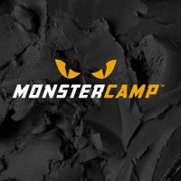The Monster Camp(@monstercamps) 's Twitter Profile Photo