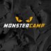 @monstercamps
