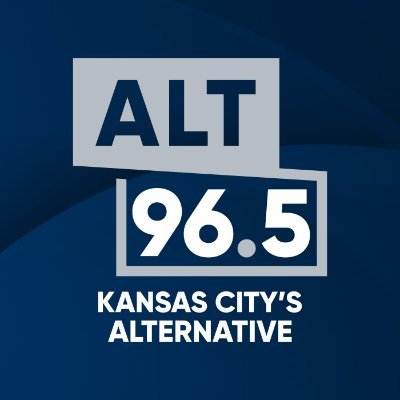 ALT 96.5