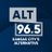 ALT 96.5