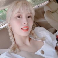 hourly momo π (@hiraihourly) 's Twitter Profile