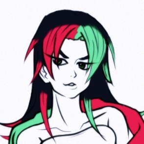 Loisさんのプロフィール画像