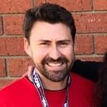 MMcLaugh (@mclaughlinmitch) 's Twitter Profile Photo