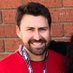 MMcLaugh (@mclaughlinmitch) Twitter profile photo MMcLaugh (@mclaughlinmitch) Twitter profile photo