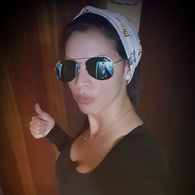 Katy29831885's profile picture. Bailar