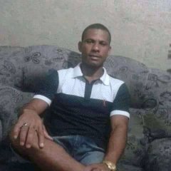 sou fã da vida e cada dia para mim graça a Deus vou lutando e sobrevivendo a grande batalha e a minha meta e vencer