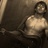 hearYOUmeNOW's profile image