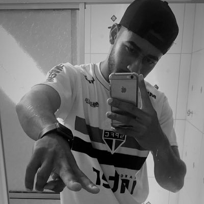 Mc Andre
Bora lá conferir deixa seu like se inscreva-se no meu canal,e marcha no progresso e corre atrás do sonhos 🙏🎶🔥💥
https://t.co/4jCueTLGAV