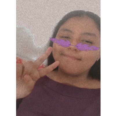 ~ Fan account | “Me encantaba, no había forma de negarlo” ❤️| Caché | Calle y Poché (0/3) ~ 🏳️🌈