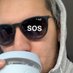 Papi1 (@papi1whare) Twitter profile photo Papi1 (@papi1whare) Twitter profile photo