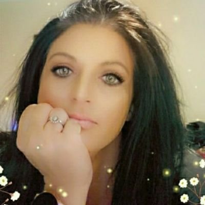 kimberly_doster's profile picture. Loving Life...Live Life to the Fullest ....Make No Excuses,Have Fun & Relax