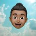Pranav Grandhi (@pranav_grandhi) Twitter profile photo Pranav Grandhi (@pranav_grandhi) Twitter profile photo