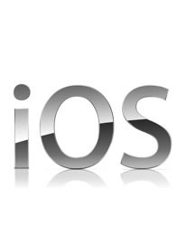 iosdev_spb's profile picture. твиттер разработчиков на iOS