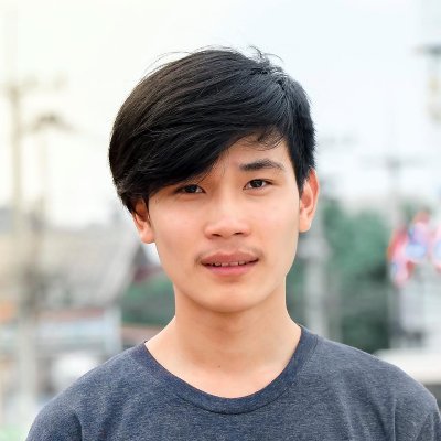 westsaharut's profile picture. 🖤