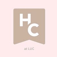 Her Campus LUC (@hercampusluc) 's Twitter Profile
