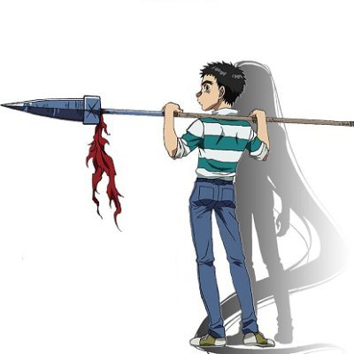 X_Lokia's profile picture. 想龜縮在世界的角落，躲在一個沒有人能找到的地方；
卻又期待著有勇者來拯救自己。

可笑的是沒有勇者，卻依舊期待。