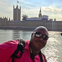Mikhail Johnson (@mikkitorrentino) 's Twitter Profile