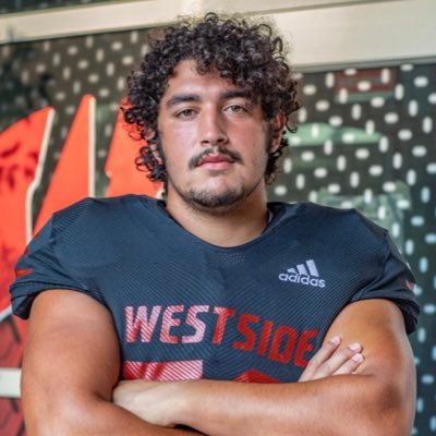 Will Hurtado Profile