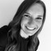 Marlee Chandler Lawson (@marleelawson13) Twitter profile photo Marlee Chandler Lawson (@marleelawson13) Twitter profile photo