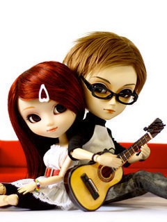 UchyPocka's profile picture. Kejujuran adalah harta yg paling berharga dlm kehidupan, dimanapun dan dlm situasi apapun haruslah jujur.