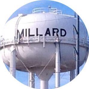 100% Hilarity or 100% Serious. You be the judge. Mean Streets Millard is not affiliated with anyone - we are rogue.