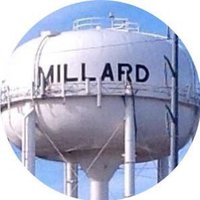 Mean Streets Millard🇺🇸 (@meanstsmillard) 's Twitter Profile