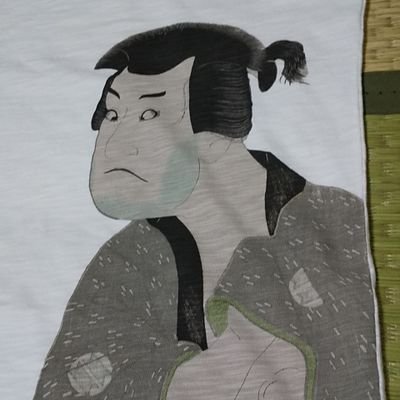 shunsan1238's profile picture. ラージボール卓球、絵手紙が趣味