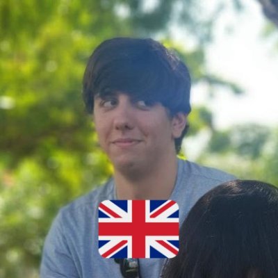 GitHub - pedrofracassi/amongcord: Among Us Discord Bot