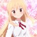 Yume (@yumekihime) Twitter profile photo Yume (@yumekihime) Twitter profile photo