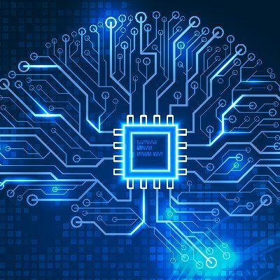 Info on opportunities and events in tech, CS, and AI in midwest and beyond. Geared towards students, leans towards research.