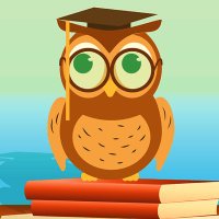 Dundalk Middle School Library (@dmslibrarymedia) 's Twitter Profile Photo Dundalk Middle School Library (@dmslibrarymedia) 's Twitter Profile Photo