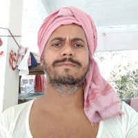 राजेश (@4znhubejrkwcskh) 's Twitter Profile