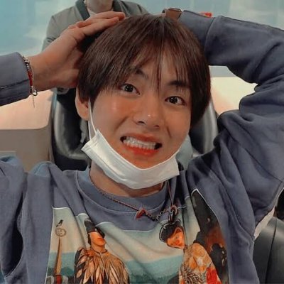 AnaCaro19830904's profile picture. 