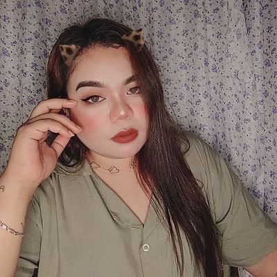 🐷majubis🐷