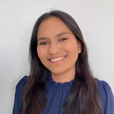 GS Resident @CUDeptSurg | MD @TecdeMonterrey | aspiring global cardiothoracic surgeon 🇭🇳🇲🇽🇺🇸