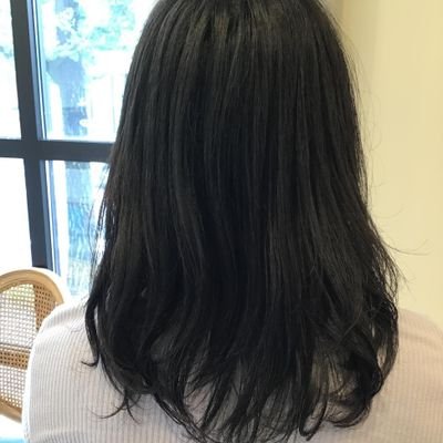 milly_pd's profile picture. マツダ ロードスター100周年特別記念車(ND5RC) MT→Vセレクション(ND5RE) MTソウルレッド / ソフトバンクホークス / 株投資(投機) / ゲーム:ドラクエ10(復帰)など
https://t.co/4TdyrieasD